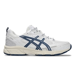 젤 누노비키 | 화이트 인디펜더스 블루