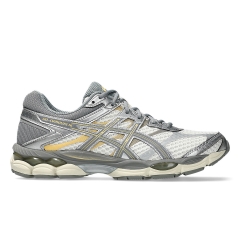 젤 큐물러스 16 | 크림 클레이 그레이