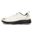 /Upload/ProductImage/020102/48715_1_0060_0060.JPG