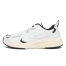 /Upload/ProductImage/020102/48716_1_0060_0060.JPG