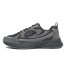 /Upload/ProductImage/020102/48718_1_0060_0060.JPG