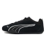 /Upload/ProductImage/020102/48760_1_0060_0060.JPG