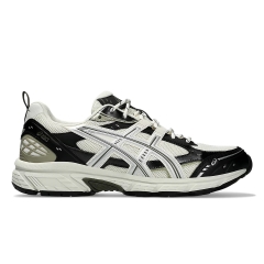 젤 누노비키 | 크림 다크 올리브