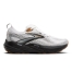 /Upload/ProductImage/020102/48875_1_0060_0060.jpg
