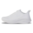 /Upload/ProductImage/020102/48941_1_0060_0060.jpg