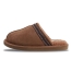 /Upload/ProductImage/020102/48951_1_0060_0060.jpg