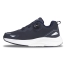 /Upload/ProductImage/020102/48953_1_0060_0060.jpg