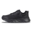 /Upload/ProductImage/020102/48955_1_0060_0060.jpg
