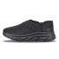 /Upload/ProductImage/020102/48957_1_0060_0060.jpg