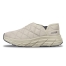 /Upload/ProductImage/020102/48958_1_0060_0060.jpg