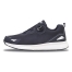 /Upload/ProductImage/020102/48960_1_0060_0060.jpg