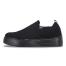 /Upload/ProductImage/020102/48961_1_0060_0060.jpg