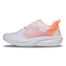 /Upload/ProductImage/020102/48969_1_0060_0060.jpg