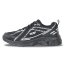 /Upload/ProductImage/020102/48977_1_0060_0060.jpg