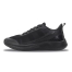 /Upload/ProductImage/020102/48979_1_0060_0060.jpg