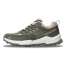 /Upload/ProductImage/020102/48982_1_0060_0060.jpg
