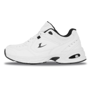 타바투톤 운동화 | 화이트블랙