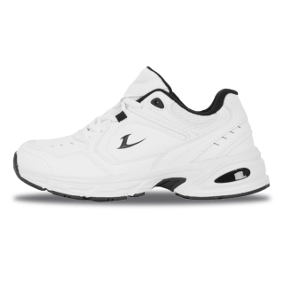 타바투톤 운동화 | 화이트블랙