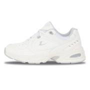 타바투톤 운동화 | 화이트그레이