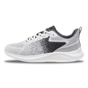 스캐터 런닝화 | 그레이화이트