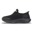 /Upload/ProductImage/020102/49001_1_0060_0060.jpg