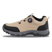 클라스트 다이얼 런닝화 | 베이지