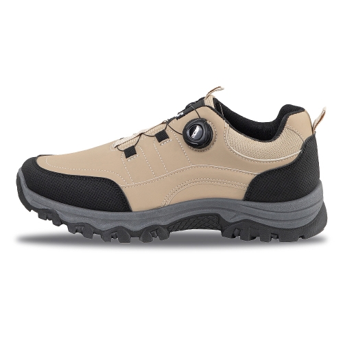 클라스트 다이얼 런닝화 | 베이지