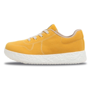 르팡 운동화 스니커즈 | 머스타드