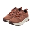 /Upload/ProductImage/020102/49019_1_0060_0060.jpg