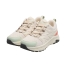 /Upload/ProductImage/020102/49023_1_0060_0060.jpg