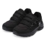 /Upload/ProductImage/020102/49024_1_0060_0060.jpg