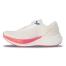 /Upload/ProductImage/020102/49026_1_0060_0060.jpg