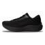 /Upload/ProductImage/020102/49027_1_0060_0060.jpg