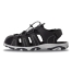 /Upload/ProductImage/020102/49030_1_0060_0060.jpg