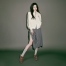 /Upload/ProductImage/020102/49077_1_0060_0060.jpg