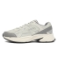 /Upload/ProductImage/020102/49078_1_0060_0060.JPG