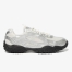 /Upload/ProductImage/020102/49080_1_0060_0060.jpg