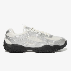 에샤페 | 실버문