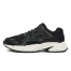 /Upload/ProductImage/020102/49081_1_0060_0060.JPG
