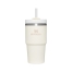 /Upload/ProductImage/020102/49119_1_0060_0060.jpg