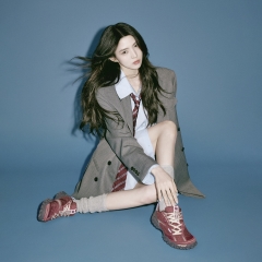 에샤페 LX V2 | 레드