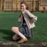 /Upload/ProductImage/020102/49145_1_0060_0060.jpg