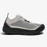/Upload/ProductImage/020102/49254_1_0060_0060.jpg