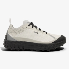 001A 우먼스 | 신더