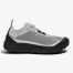 /Upload/ProductImage/020102/49259_1_0060_0060.jpg