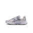 /Upload/ProductImage/020102/49420_1_0060_0060.jpg