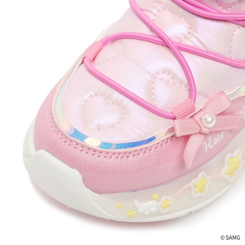 상품 상세 이미지 7