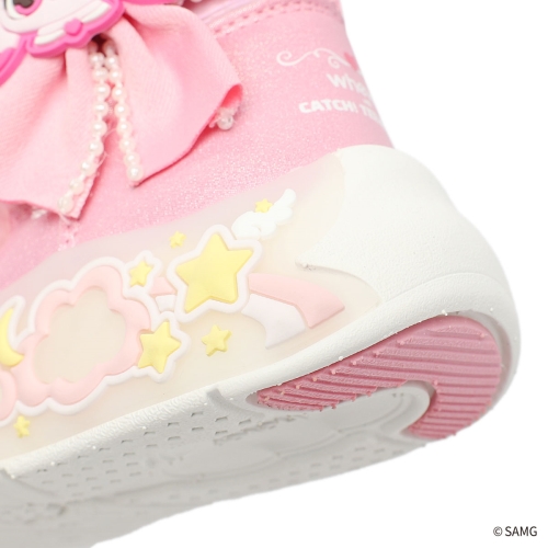 상품 상세 이미지 8