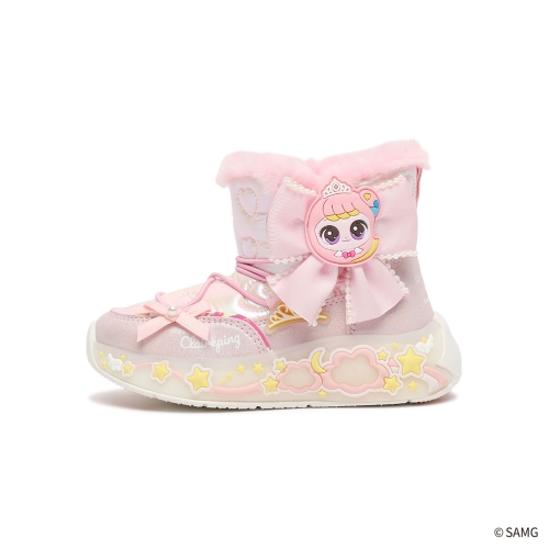 상품 상세 이미지 3