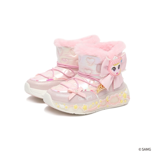 상품 상세 이미지 6